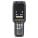 Honeywell CK65-L0N-DSC110F Mobile Computer