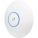 Ubiquiti Networks UAP-AC-LR-5-US Data Networking