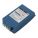 AirTrack 730022-COMPATIBLE Battery