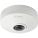 Bosch NDS-5703-F360 Security Camera
