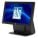 Elo E353557 POS Touch Terminal