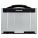 Panasonic CF-53ASGHX1M Rugged Laptop