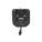 Zebra CRD-TC7X-CVCD1-01 Docks and Cradles