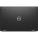 Dell JKP90 Laptop