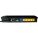 CradlePoint MBR95 Wireless Router