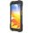 Zebra TC78B1-3T1K4B1A80-A6 Mobile Computer