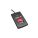 rf IDEAS WAVE ID® Playback Access Control Reader