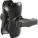 RAM Mount RAM-201U-B Products