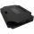 Gamber-Johnson 7160-1789-00 Accessory