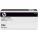 HP CB457A Accessory