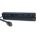 APC AP9564 Power Device
