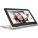 HP M1X01UA#ABA Products