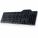 Dell FNCWX Keyboards
