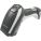 Datalogic PD9531-WH-RT Barcode Scanner