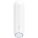 Ubiquiti Networks UP-SENSE Wireless Access Points