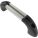 RAM Mount RAM-TRACK-H4 Products
