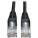 Tripp-Lite N001-005-BK Cables, Connectors, and Adapters