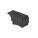 Gamber-Johnson 7170-0563-02 Mounting Hardware and Stands