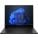 HP 6Z465UT#ABA Laptop