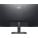Dell DELL-E2422H Monitor