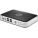 HP 2FU10AA#ABA Terminal / Network Computer