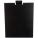 Custom America LK-P43-BATT-26 Barcode Label Printer