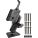 RAM Mount RAM-B-182-AP7U Products