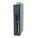Transition SISTP1014-141-LRT Products