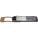 HPE Aruba JL274A Data Networking