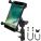 RAM Mount RAM-B-174-A-UN10U Products