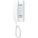 Aiphone TD-24H/B Accessory