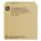 HP L2742A#101 Accessory