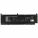 Dell 453-BBCQ Battery