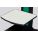 Newcastle Systems B124-S Mounting Hardware and Stands