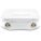 TRENDnet TEW-841APBO Wireless Access Points