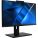 Acer UM.QB8AA.001 Monitor
