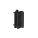 Gamber-Johnson 7160-1319 Cables, Connectors, and Adapters