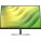HP 6N4F1AA#ABA Monitor