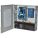 Altronix SMP7PMP4 Accessory