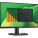 Dell E2423H Touchscreen