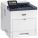 Xerox B600/DN Accessory