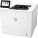 HP 7PS86A#BGJ Laser Printer