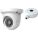 Speco VLT7W Security Cameras