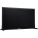 Bosch UML-554-90 CCTV Monitor