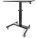 StarTech STSCART2 Mobile Cart