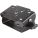 RAM Mount RAM-VB-TNT45 Products