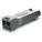 Ubiquiti Networks UACC-OM-MM-10G-D Wireless Access Points