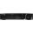 Speco D8HS1TB Network Video Recorder