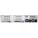 HP P55246-B21 Server