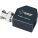 Black Box IC440A Accessory